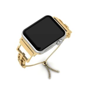 Apple Watch® Strap Aceleranda