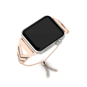 Apple Watch® Strap Unikalus