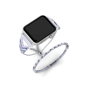 Apple Watch® Unikalus Set