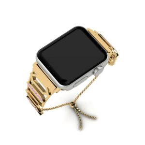 Apple Watch® Strap Abience
