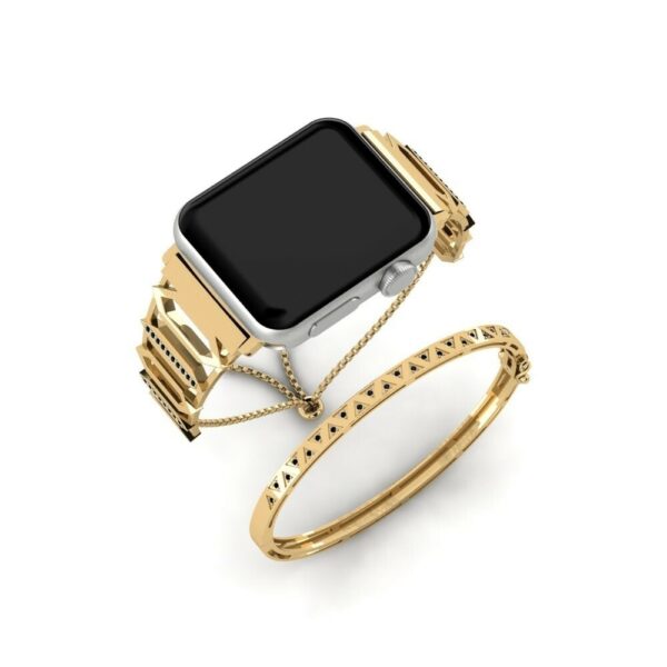 Apple Watch® Abience Set