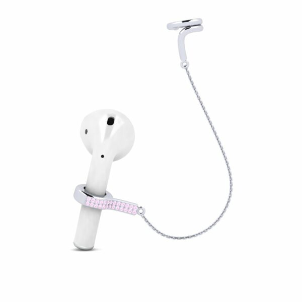 Airpods® Magpalit 0.208 ct